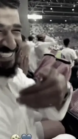 راحو الغالين 🙁.  #المعيوف #alhilal #foryou #foryoupage #الهلال 