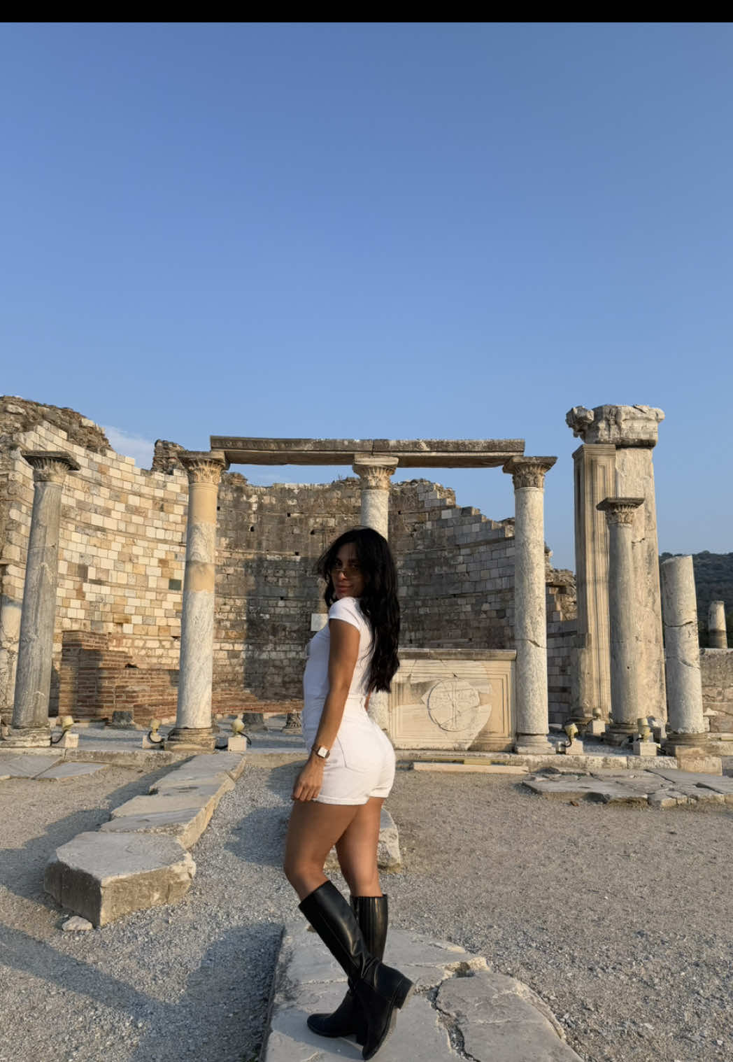 Tu paz mental ante todo 🙏#CapCutMotivacional 