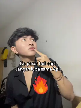 Apii apiii #jendyhuang #velocity #tutorial #dance 