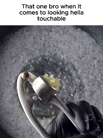 tag him 😭💀 #relatable #tagthem #friendship #bro #fyp 