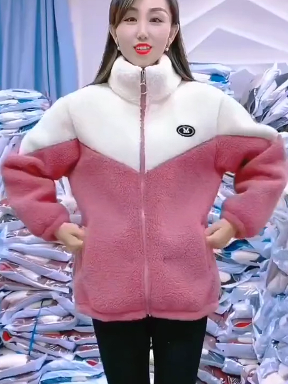 áo khoác khoác mùa đông xinh xắn dễ thương @mỹ lê shop đồ đẹp @mỹ lê shop đồ đẹp @mỹ lê shop đồ đẹp #myleshododep #thoitrangmyle #Thoitrangnu #aosominu #áokhoacxinh 