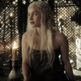 S1 daenerystargaryen #gameofthrones #got #daenerystargaryen #daenerysedit #fyp  @Isowedits @ᴄᴏᴜʀᴛꜱ @ʀᴏxᴀɴᴇ 🌙 @Tᴀʀɢᴀʀʏᴇɴ_ᴇᴅɪᴛᴢX @Prix @𝐀𝐍𝐈 @iris  