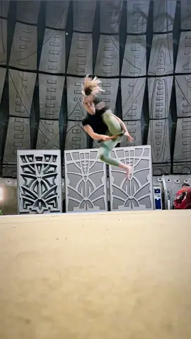 This one is hard #pourtoi #fyp 