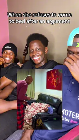 Use this sound to push your account Genda by @PLEX Mufasa.🫆 #foryoupage❤️❤️ #foryoupage #foryou 