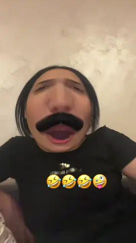 #الشعب_الصيني_ماله_حل😂😂 