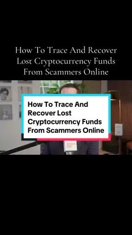 Jason Cyber Help Can Recover Your Stolen Cryptocurrency. Tap the link in bio #hackedbitcoincrecovery #cryptocurrencyfraud #recoveryispossible #tracebitcoin #howtorecoverystolenfunds     