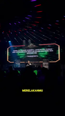 BUKAN DIRIKU 🙏🏻🥹