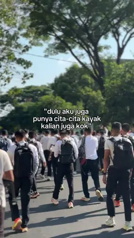 🙂#capcut #sopirtruck #fyp 