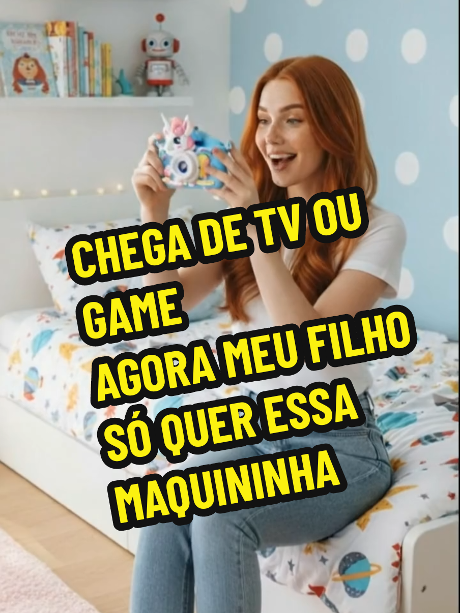 #presentes #maedemenino #maedemenino💙 #maedemenina #maedemeninas 