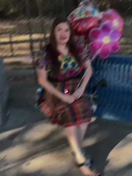 #CapCut #happybirthday #🥳🥳🥳 