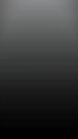 #jembatanTayan #sanmori #capcut #mxking150 