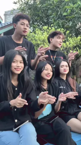 Haha #masferdi #febtod #adiknyamasferdi @Febby J Tamara🇮🇩 @Adiknya Mas Ferdi @Mas Irvan @Sindysee 