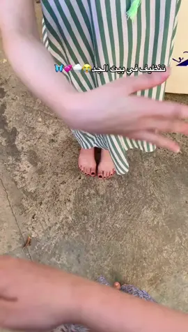 #اعادة_النشر🔃 #اكسبلور #الشعب_الصيني_ماله_حل😂😂 #fyyyyyyyyyyyyyyyy #viral 