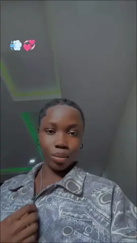 very confused gender 😩😂#tiktoktrend #CapCut #trendingvideos #trendingcapcuttemplate 