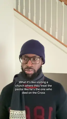 This is not an exaggeration 😭 | #christiantiktok #church #christiantok #fyp #churchtiktok 