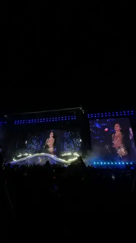 7 MESES DE ESPERA PRA ACABAR EM DUAS HORAS @Dua Lipa te amo mãe!!!!!!!! 🌊 #dualipa #fyp 