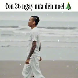 Respect rauma❤️#36 #rauma #christmas #💔 #fyp 