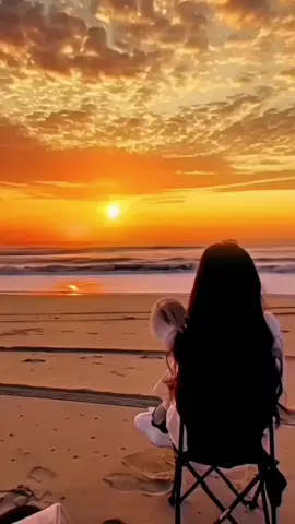 السلام عليكم ورحمة الله وبركاته  selamat pagi sahabat semuanya 🙏🙏🙏