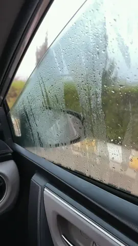 #أمنياتي_قريبه_لأن_ربي_كريم🍃 #كاظم_الساهر_نزار_قباني_عشق_القيصر #ادنبره_اسكتلندا 