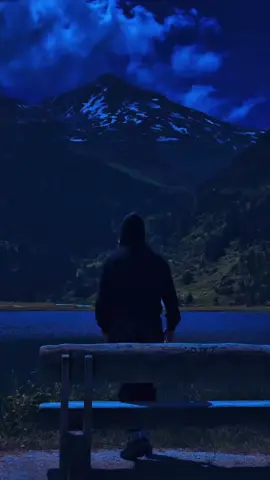 🤍✨ #foryoupage #foryou #allah #allahuakbar 