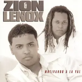 Y yo voy voy voy @zionbaby  #zion #lennox #music #lyrics 