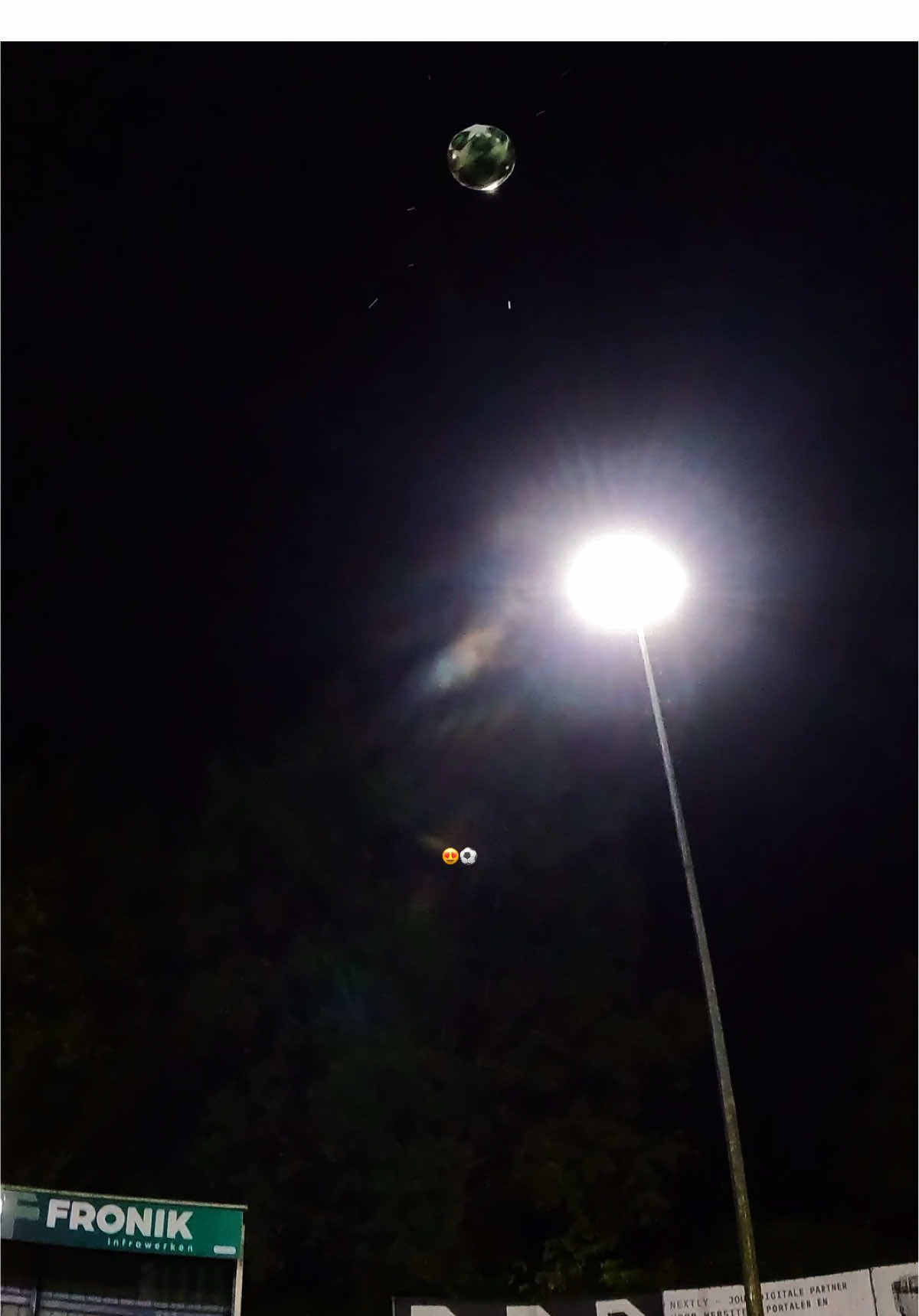 therapy ⚽️🫀#fyp #football #therapy #peace #viral_video 