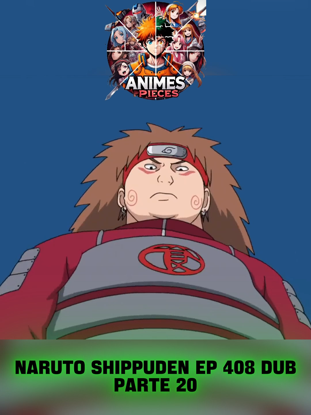 Naruto Shippuuden EP.408 Dublado- parte - 20! #maisviews #viraliza #anime #naruto#narutoshippuuden #otaku #otakubrasileiroelitedehokage #naruto #roblox #gamer #gamerlife #boruto #narutoclássico #anime #animes #animesbrasil #animesbr #animefans #instagramnails #instagramturkey #instagramart #instagramhub #instagrammers #instagramers