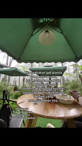 #fyppppppppppppppppppppppp #berandatiktok #trendingvideo #trend #ruanggalau 