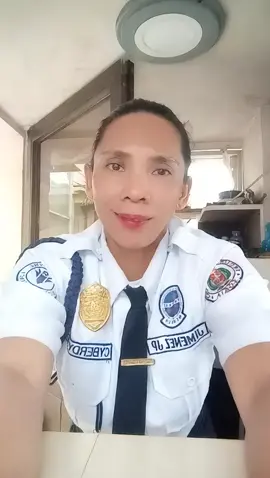 #follower #friends #highlights #filipina #following 