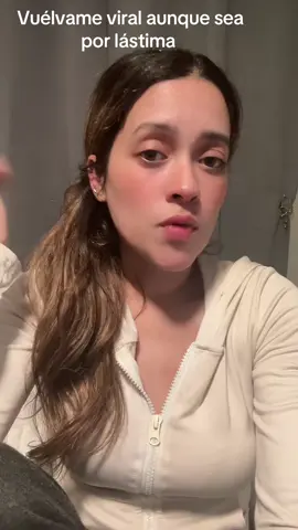 #vuelmame viral aunque sea por lástima para yegar a los 40 mil seguidores🦋💚#humor#comediahumor #motivacion 