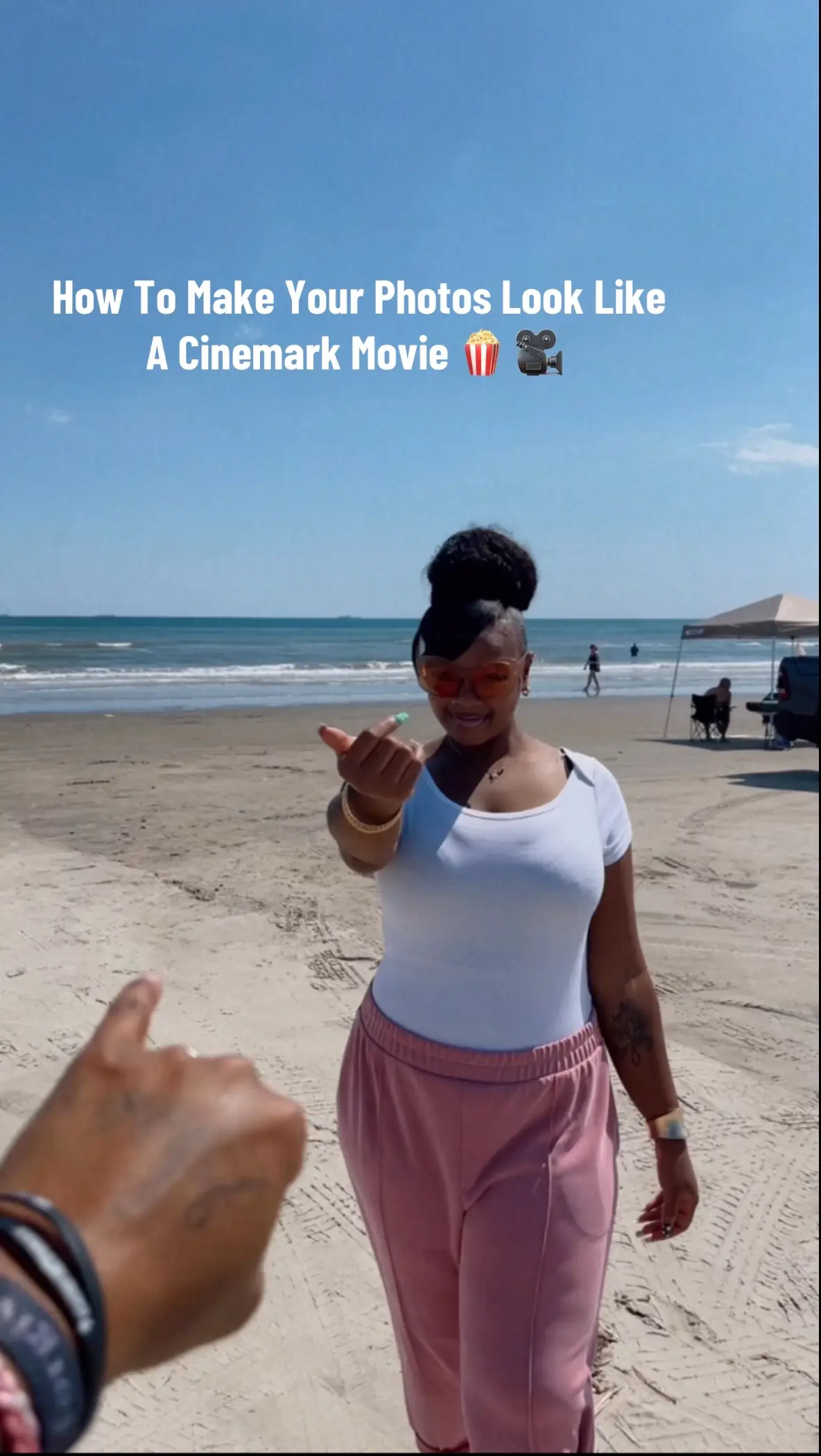 #film #slideshow #photography #cinematic #edit 