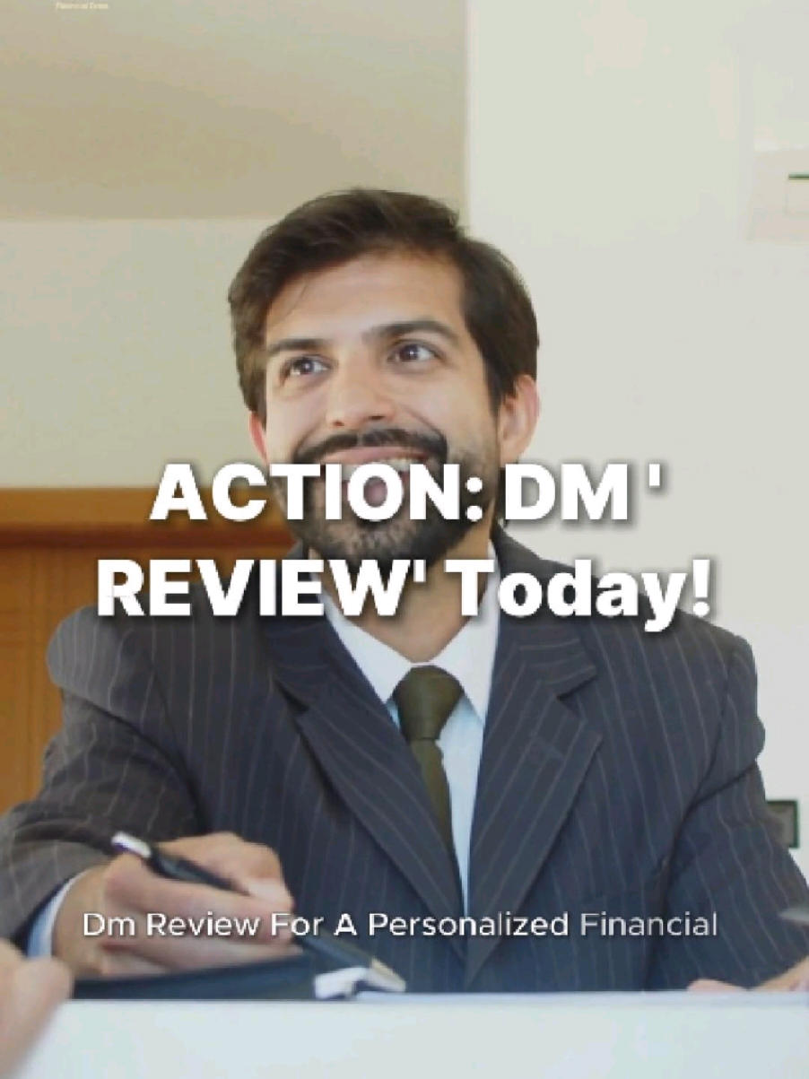 Is your financial security tied to your boss's payroll? 🤔 If you're a high-earner relying solely on your company's life insurance, you might be overlooking critical vulnerabilities in your plan. Group coverage is often Rented Security. Here are the 4 questions you must ask yourself about your employer's policy: Is it Portable? If you leave your job tomorrow, does the coverage leave with you? Or does the premium skyrocket, forcing you to drop it? Does it Build Wealth? Does it accumulate Cash Value that you can use, tax-free, while you're alive? (The answer is almost always No). Does it Protect against Illness? If you are diagnosed with a critical illness and can’t work, does the policy pay YOU? (Group Term only covers death). Do You Control It? Are the terms and conditions designed for your family's needs, or your company's budget? The Truth: You cannot build an Unbreakable Legacy on a foundation controlled by someone else. At Envision Financial Team, we specialize in designing Permanent, Private solutions that are: 100% Owned by you. Portable for life, no matter your career path. Growth-Focused (Cash Value) with zero market loss. Equipped with Living Benefits to cover illness. Stop betting your family's future on a temporary work perk. It's time to build a financial asset that lasts forever. 📩 DM 'SECURE' now to find out if your current coverage is truly enough, or if it's time to build your own personal financial fortress. #CorporateLifeInsurance #GroupTermVsIUL #FinancialPlanning #EnvisionFinancialTeam #PermanentLife 