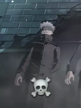 FREE FIRE X JUJUTSU KAISER? 💀 #ff #freefire #felpsz #edit #tutorial 