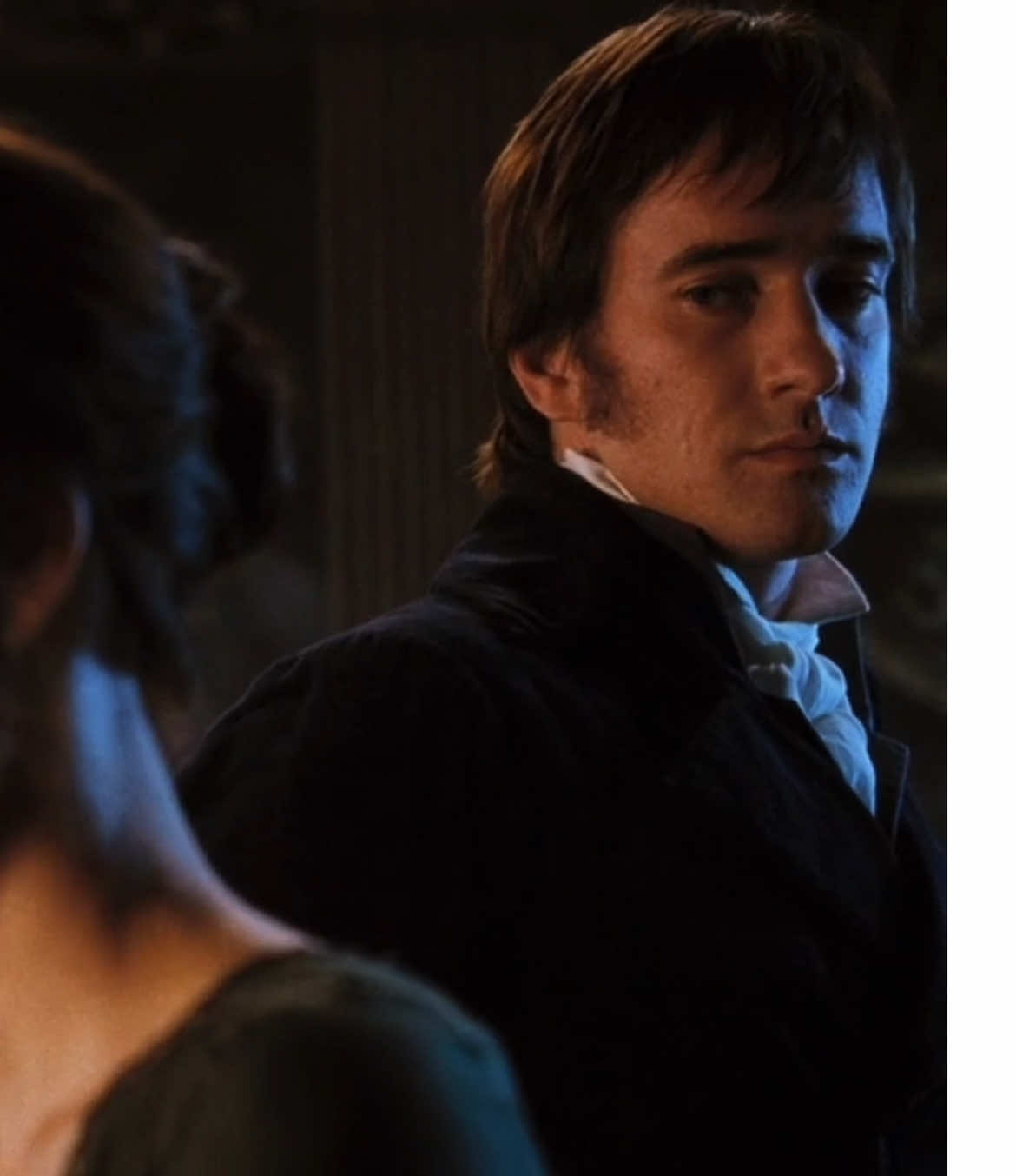 yeah so this mashup is insane🥀 #prideandprejudice #edit #mrdarcy #taylorswift #guiltyassin #aboutyou 