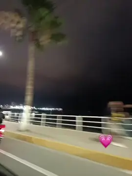 Yo te quiero tanto... #salsaromantica #paolo 