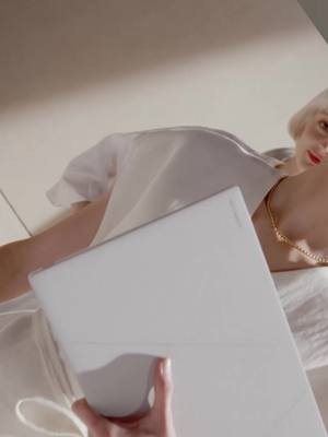 For students, creators or entrepreneurs. There's an award-winning ASUS Zenbook laptop for you! 