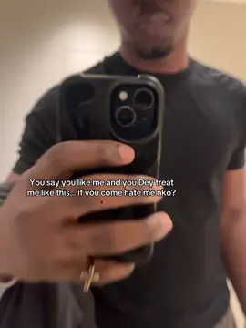 #like #me #relatable #viral 