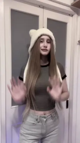 все что я могу.. 😥