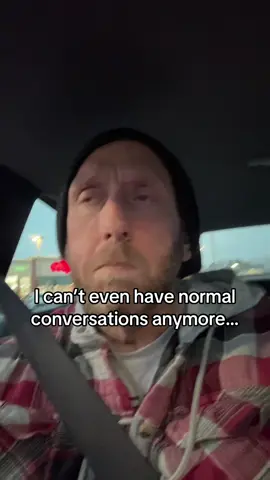 #fy #fypageシ #fyp #food #poison 