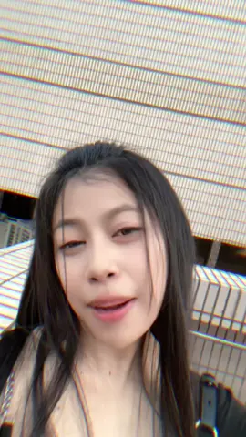 Wes mbuh iki request e spo 😩🥴🥴🥴🥴🫣🫣🫵🏻🫵🏻🫵🏻