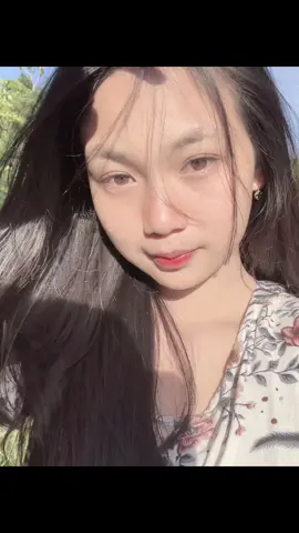 #tiktokforyou #masukberanda #dayakkalimantan 