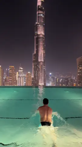 #dubai #you #fyppage #fyp #goviral  @Valdir Berigo🇧🇷  @Valdir Berigo🇧🇷  @Valdir Berigo🇧🇷 