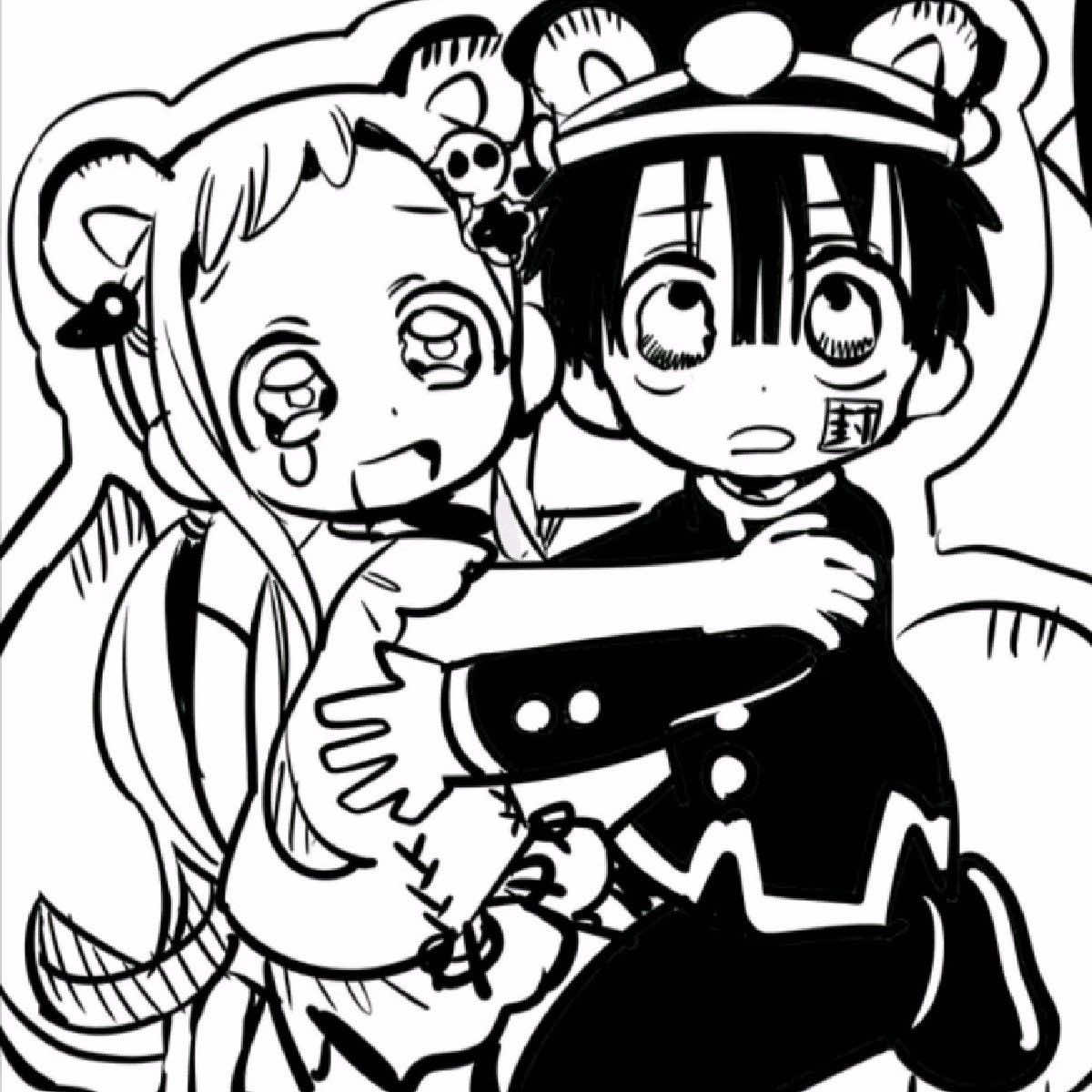 #hananene #tbhk #foryoupage #fyppppppppppppppppppppppp #viral @Silly @ᥲᥡᥲ𝗍 ᰔᩚ @𝒶𝓁𝒶𝓃𝒾 ꩜ .ᐟ @🪼️🪽 @SARAH 🍓🍒 