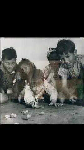 #زماني زماني اجئنا لماذا كبرنا كامله