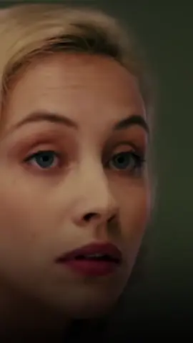 #نوال #اغاني #موسيقى #اكسبلور 