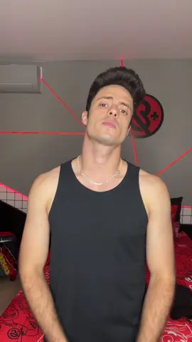 Entrando na trend também 👀