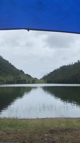 Apa itu di gunung makan mie  #ranukumbolo #semeru3676mdpl #pendakigunung 