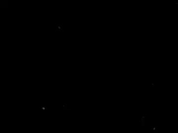 الترند المنتظر | كل ما افتح تيكتوك الاقيكو 🫵🏻😉 . . #مارو_ديزاين🤴🏼 #تصميم_فيديوهات🎶🎤🎬 #مهرجانات_شعبي #مصطفي_الجن #fypシ゚ 