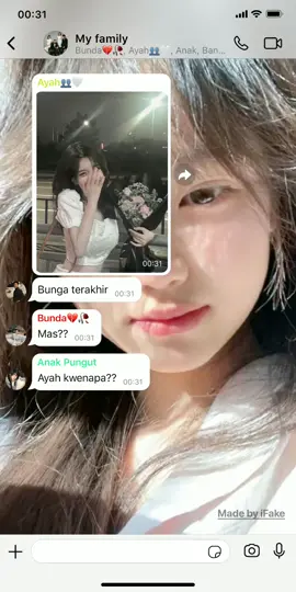 ib:bagian:3 dari Aluna lewat beranda abaikan typo dan jam #fyppppppppppppppppppppppp #fypdonggggggg #fyppppppppppppppppppppppp 