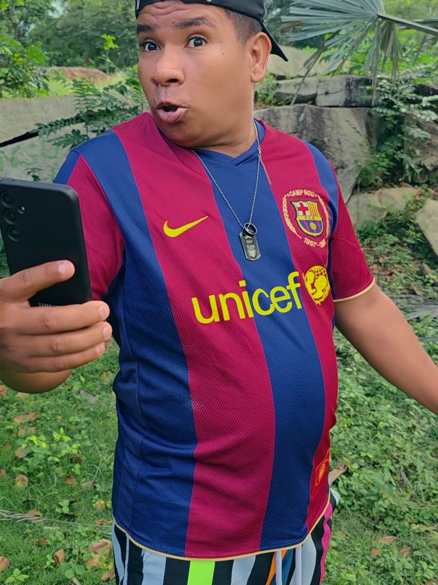 las mujeres mas infieles #Viral #comedia #humor 